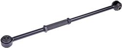 Dorman Control Arms for 1997-2004 AVALON, 1997-2001 CAMRY, 1999-2003 SOLARA - 521-458