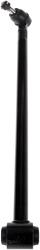 Dorman Control Arms for 2001-2003 SANTA FE - 521-459