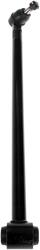 Dorman Control Arms for 2001-2003 SANTA FE - 521-460
