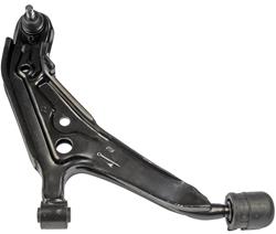 Dorman Control Arms for 1991-1996 G20 - 521-464