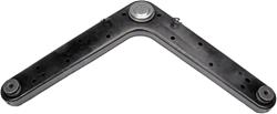 Dorman Control Arms for 2002-2007 LIBERTY - 521-465