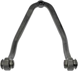 Dorman Control Arms for 1996-2005 SABLE, TAURUS - 521-476