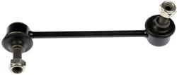 Dorman Sway Bar End Links 521-477