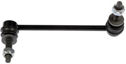 Dorman Control Arms 521-479
