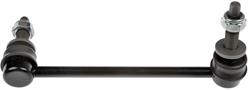 Dorman Control Arms 521-480