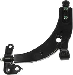 Dorman Control Arms for 2000-2004 SPECTRA - 521-482