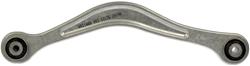 Dorman Control Arms 521-488