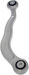 Dorman Control Arms 521-490