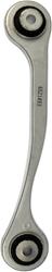 Dorman Control Arms 521-493