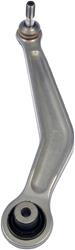 Dorman Control Arms 521-497