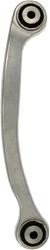 Dorman Control Arms 521-501