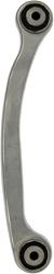 Dorman Control Arms 521-502