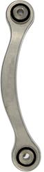 Dorman Control Arms 521-503
