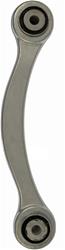 Dorman Control Arms 521-504