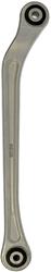 Dorman Control Arms 521-505