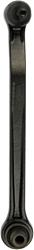 Dorman Control Arms for 1996-2002 A4 QUATTRO, 2000-2002 S4 - 521-507