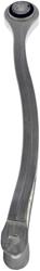 Dorman Control Arms 521-508