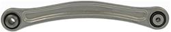 Dorman Control Arms for 2003-2018 CAYENNE, 2007-2015 Q7, 2004-2017 TOUAREG - 521-511