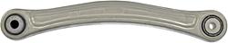 Dorman Control Arms for 2003-2018 CAYENNE, 2007-2015 Q7, 2004-2017 TOUAREG - 521-512