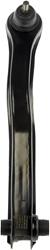 Dorman Control Arms 521-527