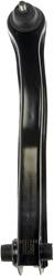 Dorman Control Arms 521-528
