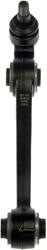 Dorman Control Arms for 2007-2012 FUSION, MKZ, 2007-2011 MILAN - 521-544