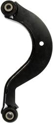 Dorman Control Arms 521-546
