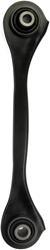 Dorman Control Arms 521-547