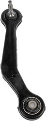 Dorman Control Arms 521-555
