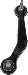 Dorman Control Arms 521-556