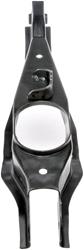 Dorman Control Arms for 2008 AVENGER, SEBRING, 2009 JOURNEY - 521-560