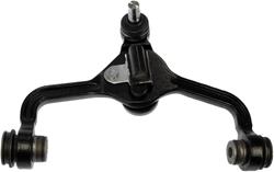 Dorman Control Arms for 1995-2002 CROWN VICTORIA, 1996-2002 GRAND MARQUIS, 1998-2002 TOWN CAR - 521-566