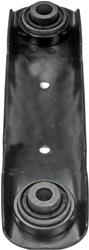 Dorman Control Arms for 1995-2002 CROWN VICTORIA, GRAND MARQUIS, TOWN CAR - 521-568