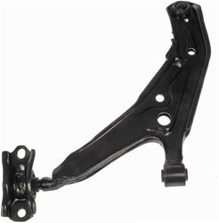 Dorman Control Arms for 1999-2002 G20 - 521-570