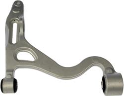 Dorman Control Arms for 2003-2006 LS - 521-571