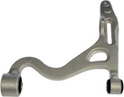 Dorman Control Arms for 2003-2006 LS - 521-572