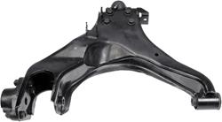 Dorman Control Arms for 2004-2012 CANYON, COLORADO - 521-591