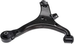 Dorman Control Arms for 2003-2011 ELEMENT - 521-597
