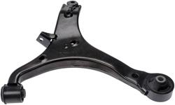 Dorman Control Arms for 2003-2011 ELEMENT - 521-598