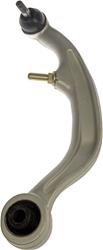 Dorman Control Arms for 2003-2009 350Z, 2003-2007 G35 - 521-601