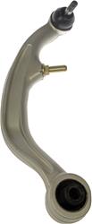 Dorman Control Arms for 2003-2009 350Z, 2003-2007 G35 - 521-602