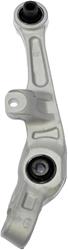 Dorman Control Arms for 2005-2009 350Z, 2005-2007 G35 - 521-604
