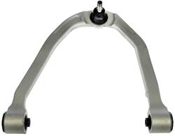 Dorman Control Arms for 2003-2009 350Z, 2003-2007 G35 - 521-605