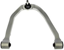 Dorman Control Arms for 2003-2009 350Z, 2003-2007 G35 - 521-606