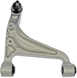 Dorman Control Arms for 2003-2009 350Z, 2003-2007 G35 - 521-607