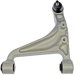 Dorman Control Arms for 2003-2009 350Z, 2003-2007 G35 - 521-608