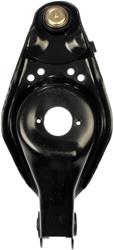 Dorman Control Arms 521-609