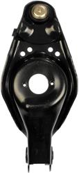 Dorman Control Arms 521-610