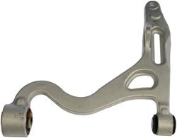 Dorman Control Arms for 2002-2003 LS, 2002-2005 THUNDERBIRD - 521-617