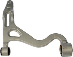 Dorman Control Arms for 2002-2003 LS, 2002-2005 THUNDERBIRD - 521-618